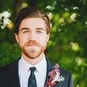 Philip Larsen profile picture